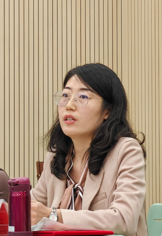 图11.jpg 图11.jpg