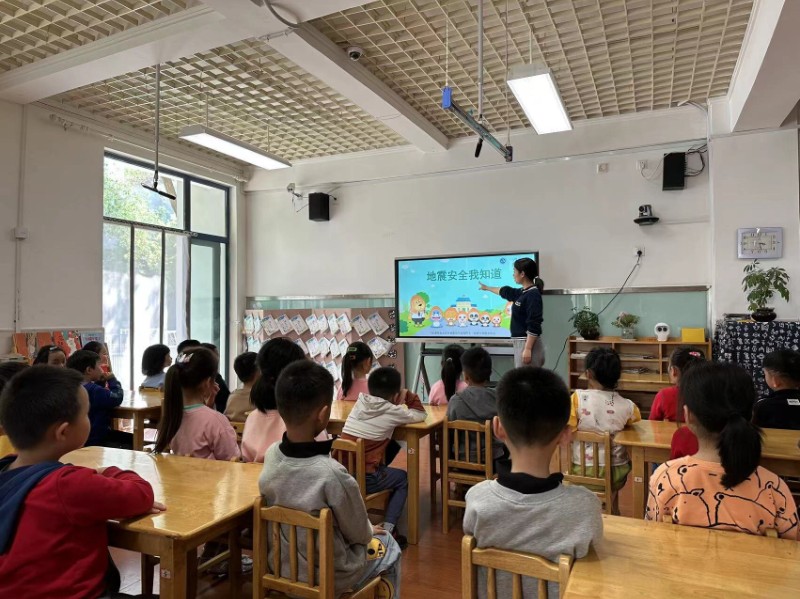 f7d093cef1d60c92165d299331c89b9.jpg f7d093cef1d60c92165d299331c89b9.jpg