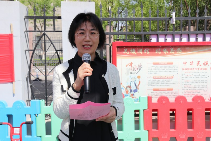 修图.jpg 修图.jpg