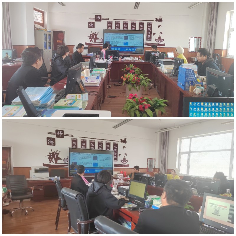 acaacb87b8709a5a50888a833587d30.jpg acaacb87b8709a5a50888a833587d30.jpg