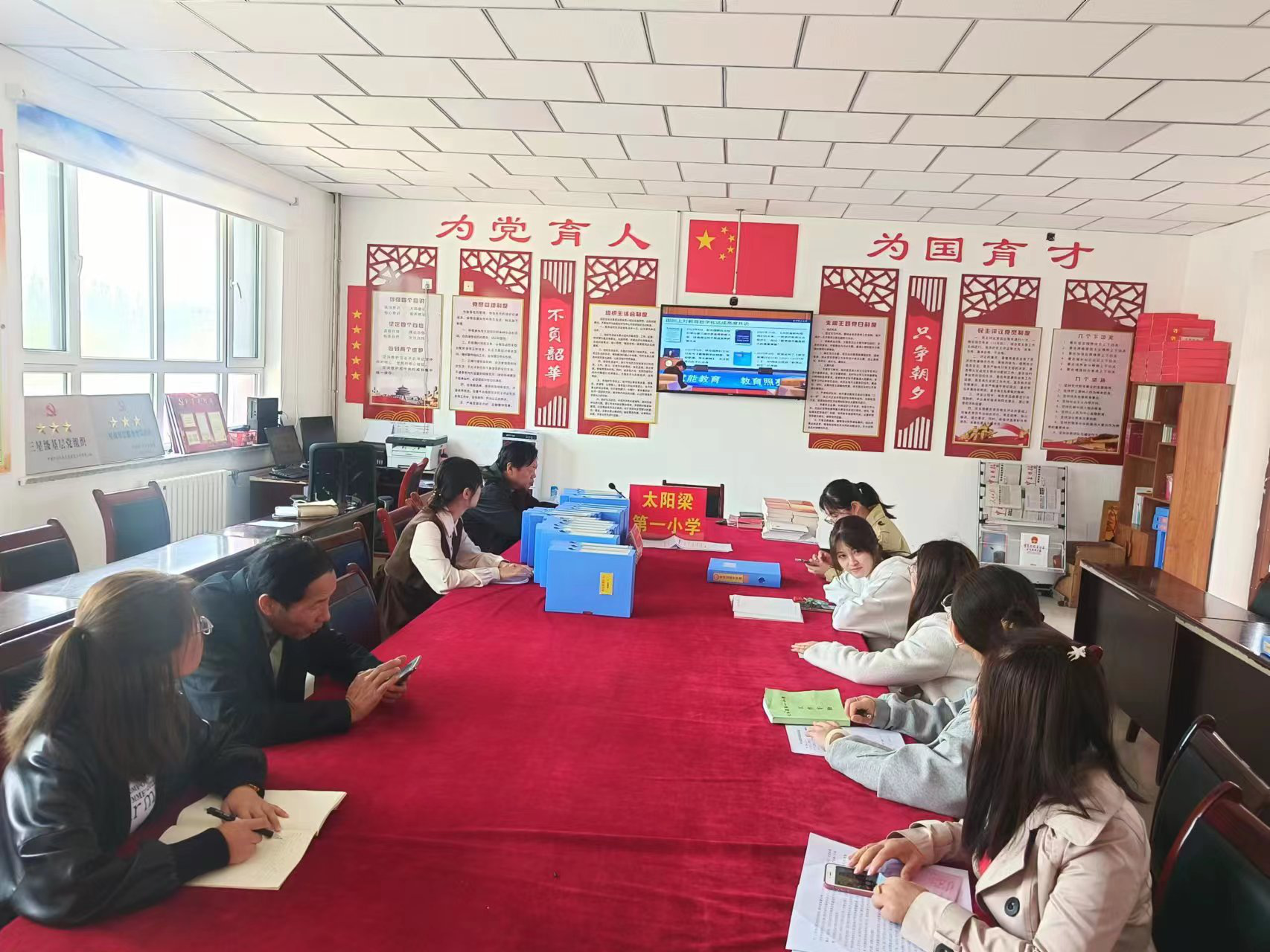 图片1
