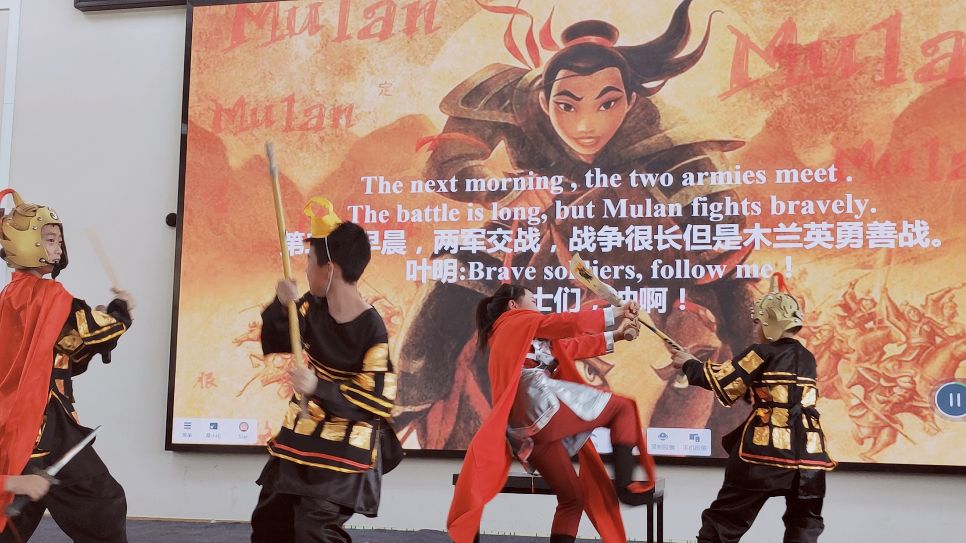 微信图片_20230501120509 - 副本.jpg