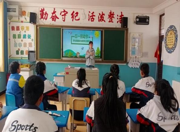 图片3.png 图片3.png
