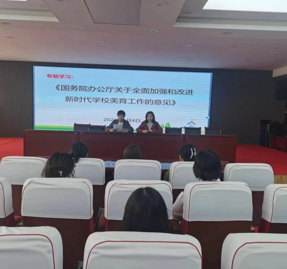 图片8.png 图片8.png