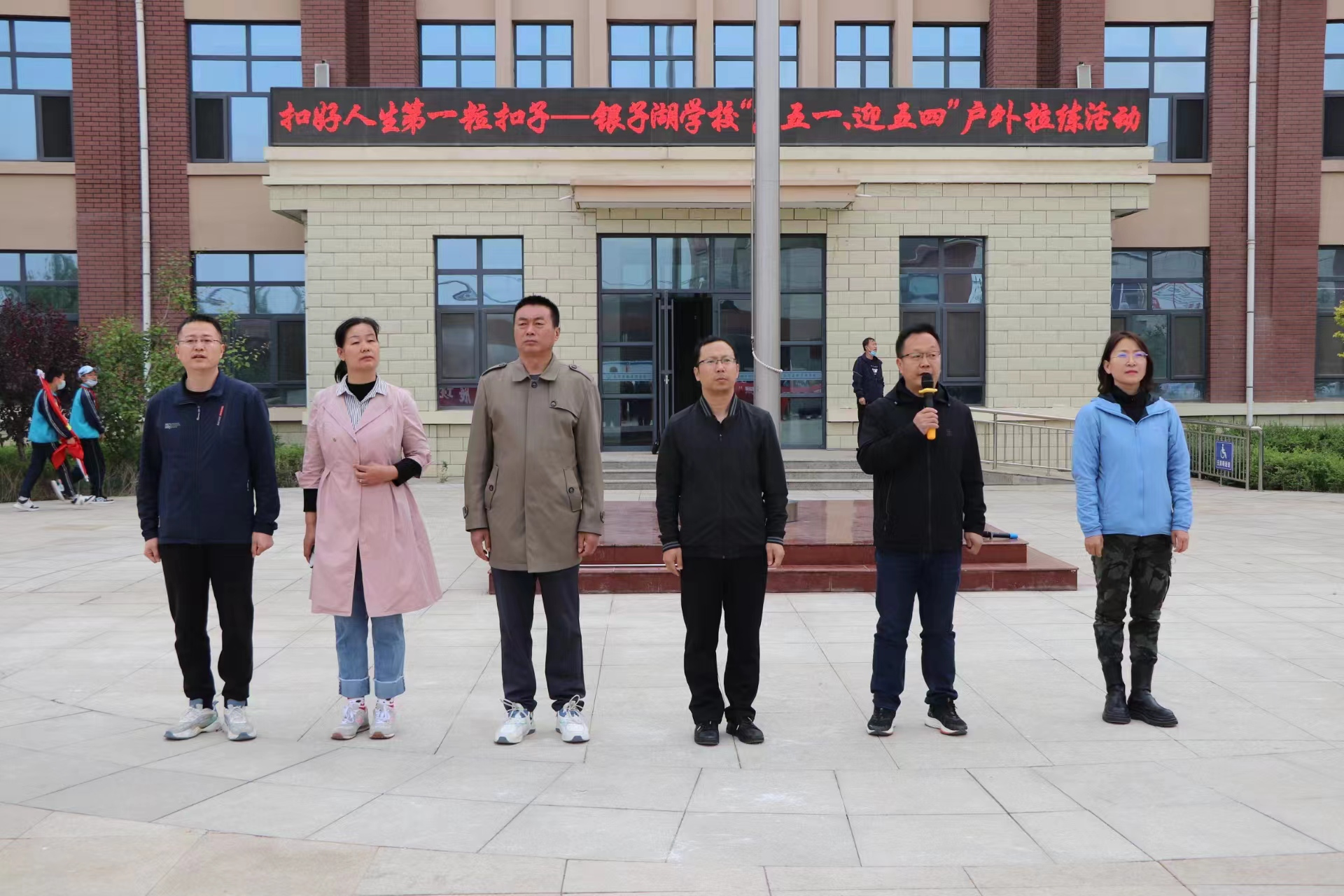 图片1.png 图片1.png