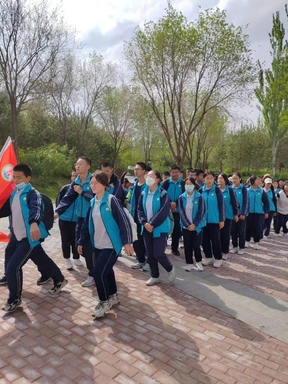 图片4.png 图片4.png