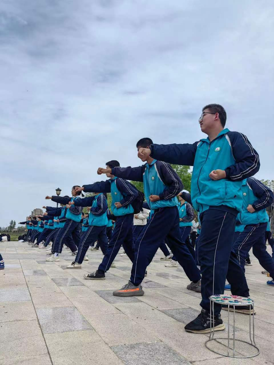 图片5.png 图片5.png