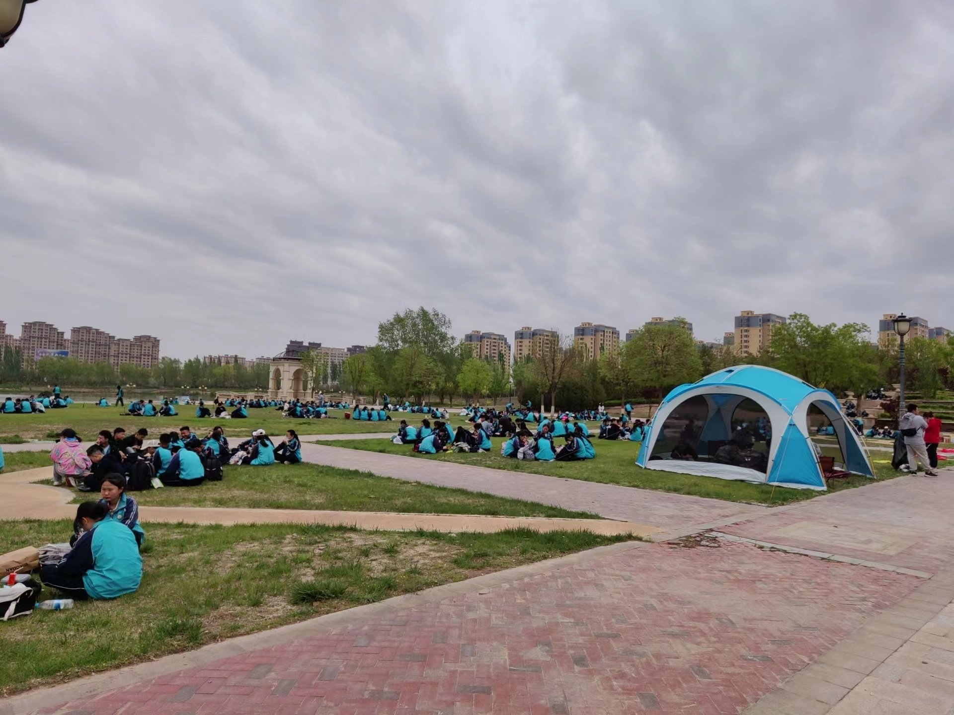 图片6.png 图片6.png