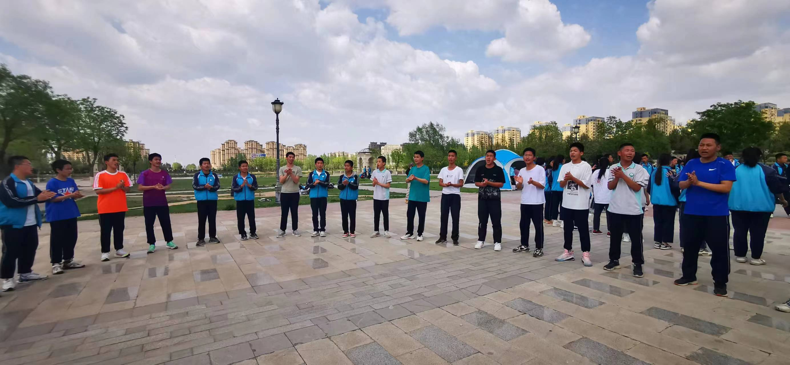 图片7.png 图片7.png