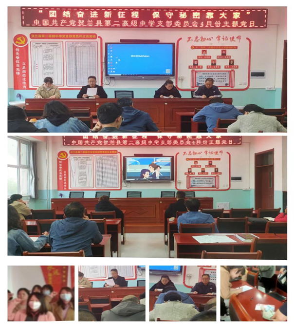 图片.png 图片.png