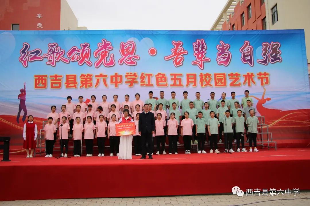 图片1