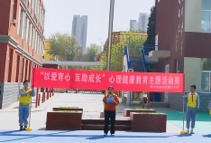 C:UsersMIniDesktop4475c54cc6cbd3c14d35216472a417e.jpg4475c54cc6cbd3c14d35216472a417e