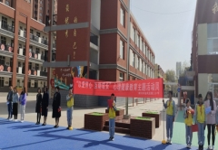 C:UsersMIniDesktop501e29724192b8a34cc9eac6ede534b.jpg501e29724192b8a34cc9eac6ede534b