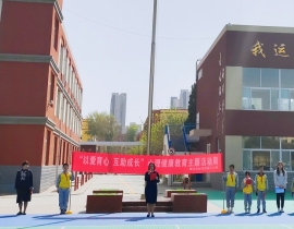 C:UsersMIniDesktop30697196cde5a1e0fa40a2e0e582c89.jpg30697196cde5a1e0fa40a2e0e582c89