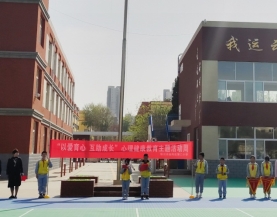 C:UsersMIniDesktop60353e1410df57610c08cfef6490a49.jpg60353e1410df57610c08cfef6490a49