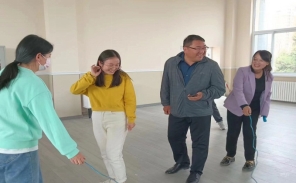 7547d8a703d6494e9fc8497337c4433