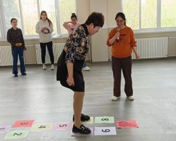 c72d511173256b0ff9dd4392c6ebe69