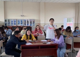 3ff97156ac3c0f1c7bf32b69776ef80