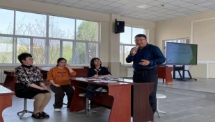 06cda95c89191f72aff3cc14dec115f