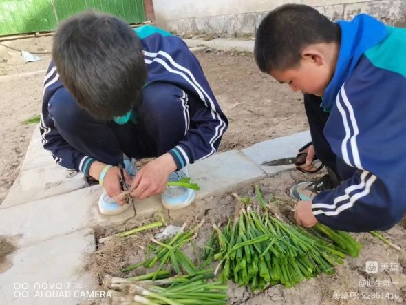 微信图片_20230417134413