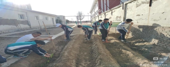 微信图片_20230417134621