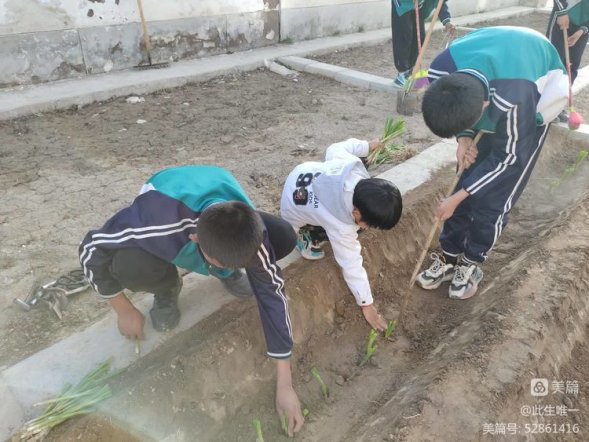 微信图片_20230417134632