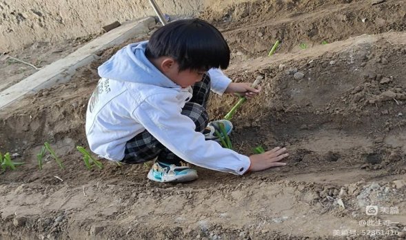 微信图片_20230417134638