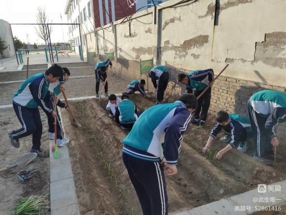 微信图片_20230417134643