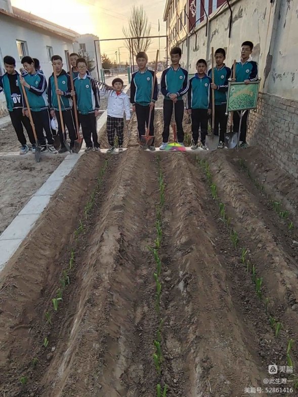 微信图片_20230417134648