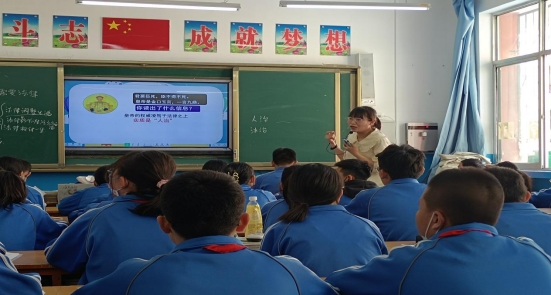 6981eec397334bd5190d2aa7e6e39c4