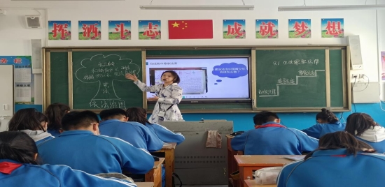 f8c6cf4c2f34ef8624fc5fe5bcbcb50