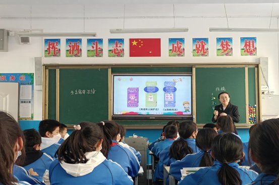 2abcbfc66738868560ceac936f27710