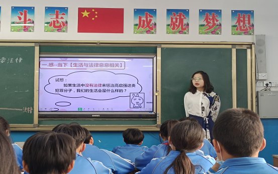 4acfa4b5509c40c30f9193f9d6e9038