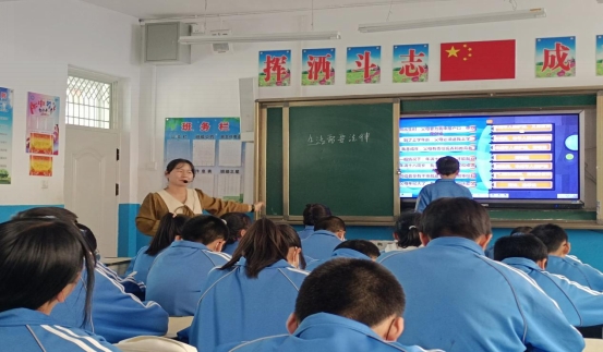 59b073e851ca63e6483cc760f784f58