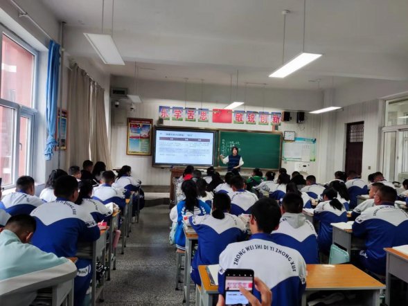 2871198541699d2f0e513147b35af0c