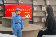 D:我的文档WeChat Fileswxid_jm4mivvf5v6z22FileStorageTemp1682162475872.png