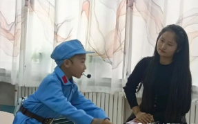 D:我的文档WeChat Fileswxid_jm4mivvf5v6z22FileStorageTemp1682162505195.png