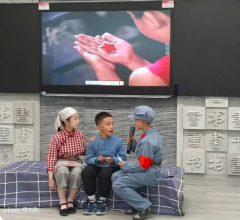 D:我的文档WeChat Fileswxid_jm4mivvf5v6z22FileStorageTemp1682162555323.png