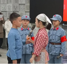 D:我的文档WeChat Fileswxid_jm4mivvf5v6z22FileStorageTemp1682162577212.png