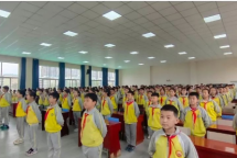 D:我的文档WeChat Fileswxid_jm4mivvf5v6z22FileStorageTemp1682161971483.png