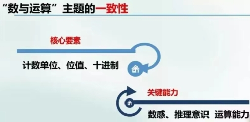 3698212bfb54f486fd19358f46f50ab