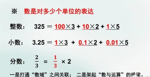 07b6ffa55b4be9980055fc34603d9ff