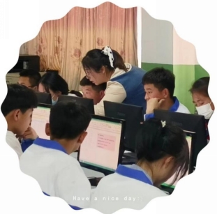 微信图片_20230417200513