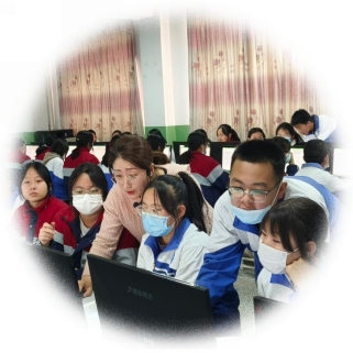 微信图片_20230417195824