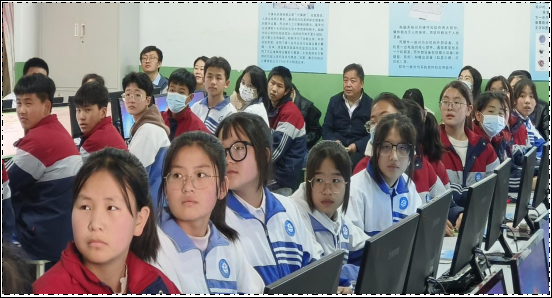 微信图片_20230417193157