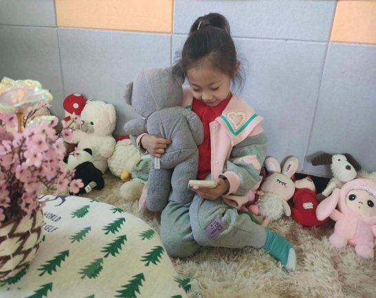 微信图片_202304071614571