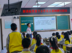 D:AdministratorDocumentsWeChat Fileswxid_jm4mivvf5v6z22FileStorageTemp1682471586823.png