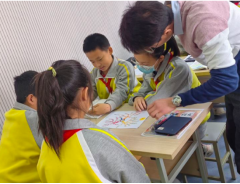 D:AdministratorDocumentsWeChat Fileswxid_jm4mivvf5v6z22FileStorageTemp1682471650048.png