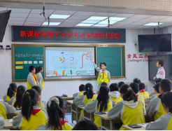 D:AdministratorDocumentsWeChat Fileswxid_jm4mivvf5v6z22FileStorageTemp1682471745830.png