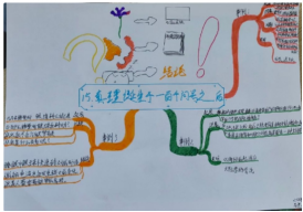 D:AdministratorDocumentsWeChat Fileswxid_jm4mivvf5v6z22FileStorageTemp1682471771288.png